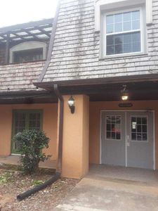 128 Rue Fontaine, Lithonia, GA, 30038