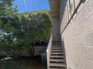 262 Grant St APT B, Ashland, OR 97520 | Zillow