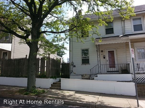 1st image of 624 W Wilkes Barre St