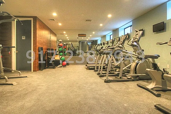 Rented by JW Real Estate Services LLC | media 23