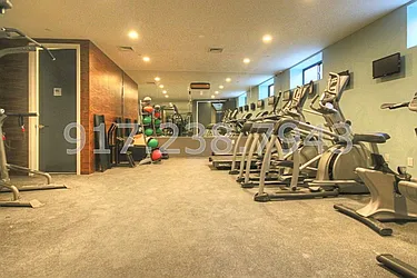 Rented by JW Real Estate Services LLC