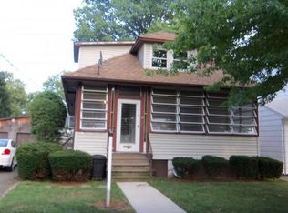 5 Prospect Pl, Springfield, NJ 07081