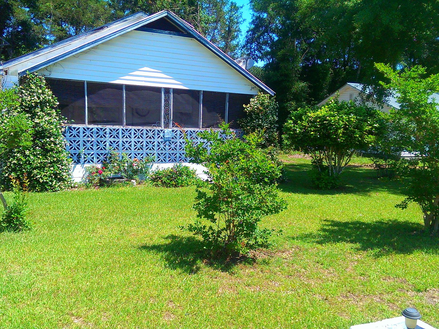 10778 NW Main St, Bristol, FL 32321 Zillow