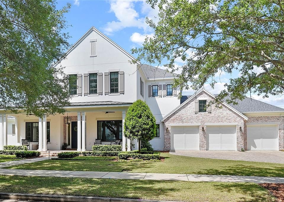 1st image of 1558 HARSTON AVENUE