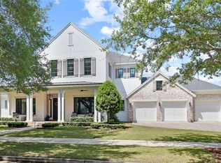 1558 Harston Ave, Orlando, FL 32814