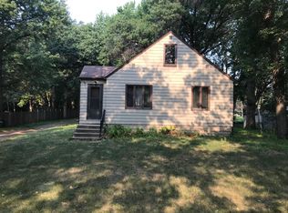 8224 Long Lake Rd, Mounds View, MN 55112