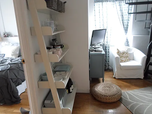 Rented by Sky Management | media 45