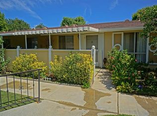 26733 Oak Crossing Rd UNIT B, Santa Clarita, CA 91321