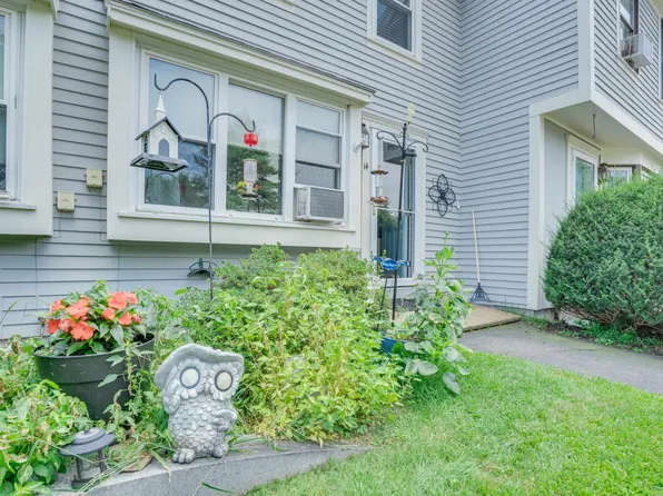 6 Westview Drive #14, Franklin, NH 03235