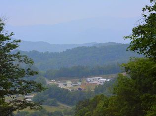 State Route 1277, Robbinsville, NC 28771