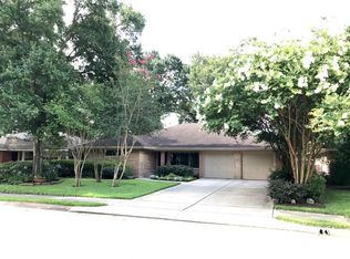 6219 Abington Way, Houston, TX 77008