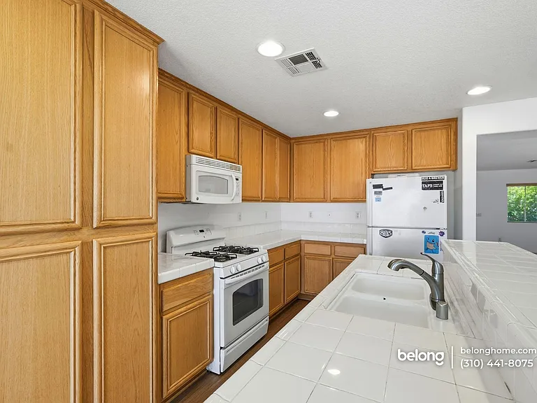 45444 Spahn Ln — Photo 14