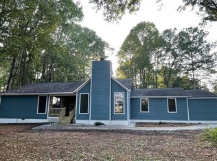 7889 Sugarland Dr, Jonesboro, GA 30236