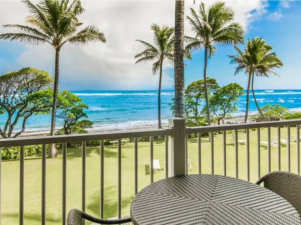 4-900 Kuhio Hwy #207, Kapaa, HI 96746