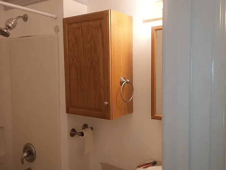 416 W Lewis St #101 — Photo 11