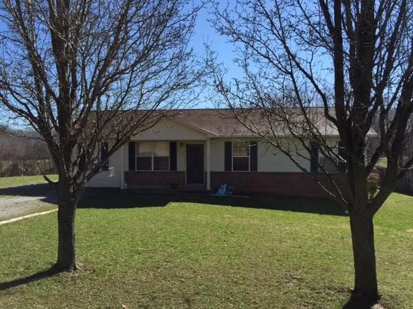 248 Hester Rd, Portland, TN 37148