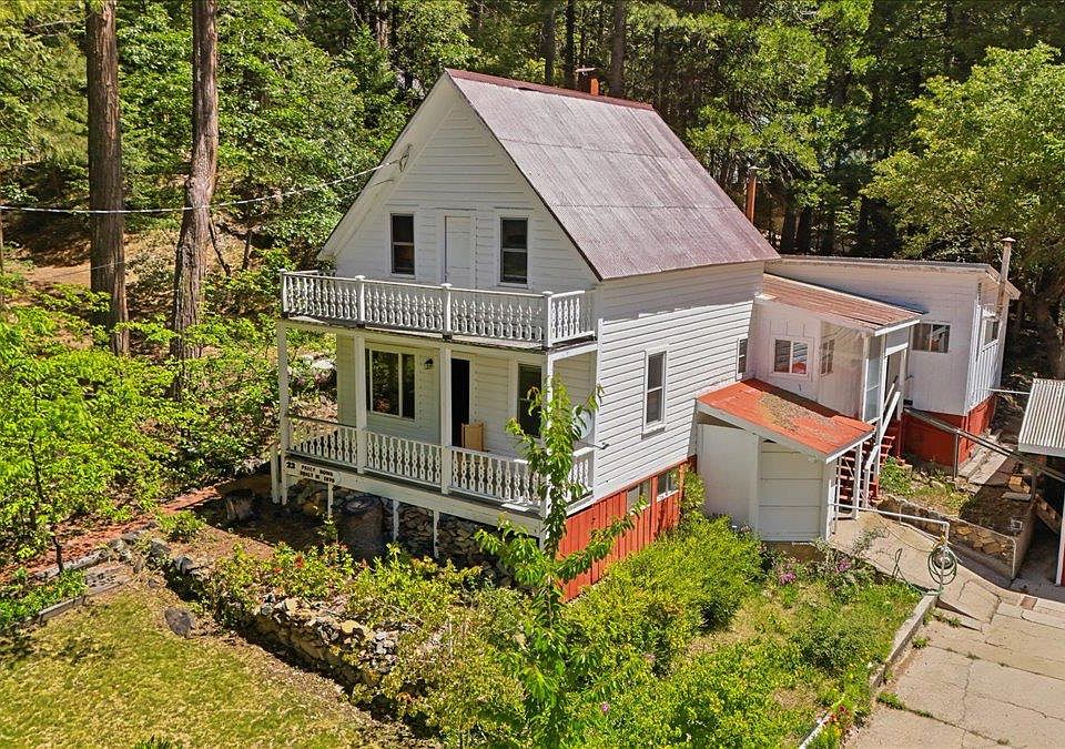 1st image of 22 Church St
