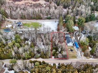 22 Routley Ave, Georgina, ON L0E1N0