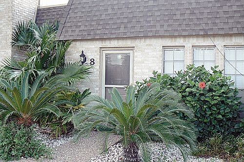 5th image of 8 River Creek Way