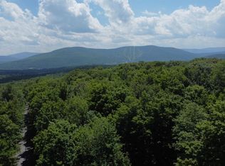 76 Begley Rd, Windham, NY 12496