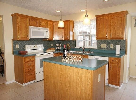 5th image of 6753 Wakefield Dr