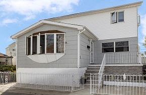 1st image of 63 Abbey Ct