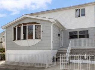63 Abbey Ct, Brooklyn, NY 11229