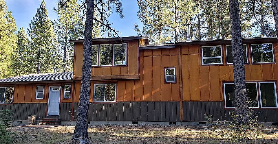 2nd image of 16342 Skyline Dr