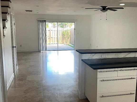 3rd image of 8313 SW 137th Ave #8313
