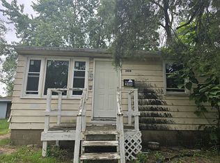 2414 W Malone Ave, Peoria, IL