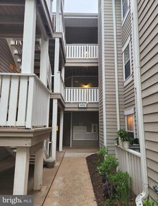 14314 Climbing Rose Way APT 306, Centreville, VA, 20121