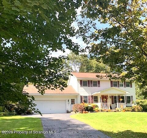 1st image of 655 Elkview Dr