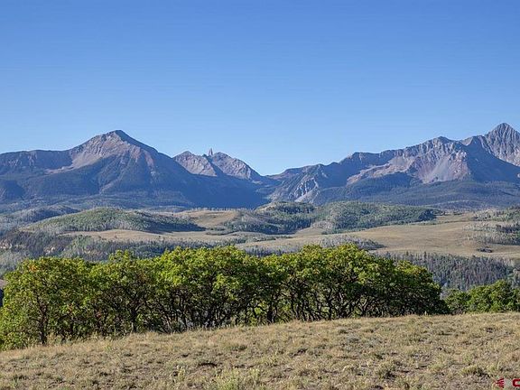 2nd image of TBD Three Sisters Way