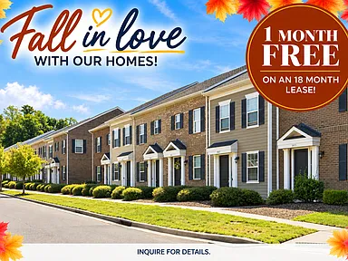 x/ mgt change - Charleston Row Townhomes