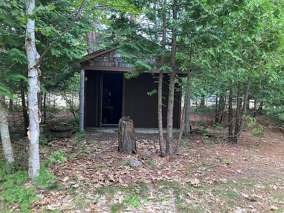 5th image of 2282 Polish Line Rd