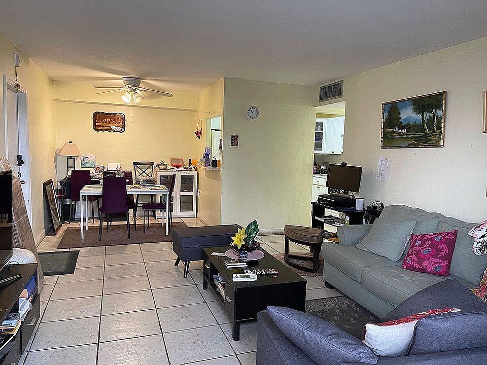 1st image of 7919 SW 104th St #106-F