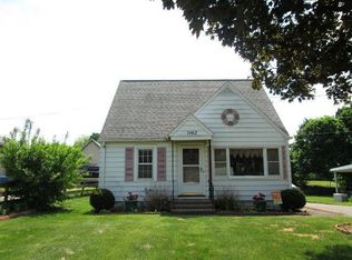 7162 State Route 54, Bath, NY 14810