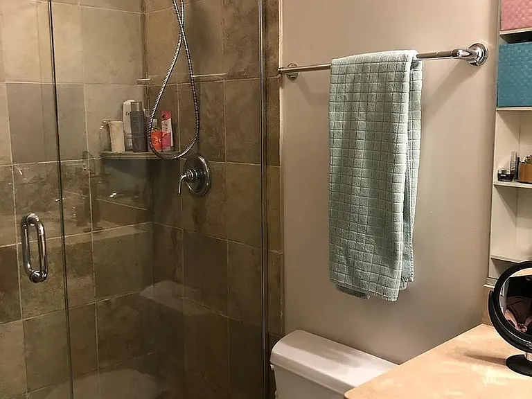 2054 W Chase Ave #1N — Photo 8