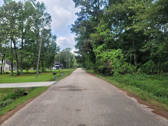 5th image of 10009 Ponder Ln