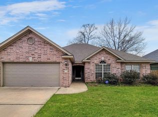 29 Bentley Cir, Little Rock, AR 72210