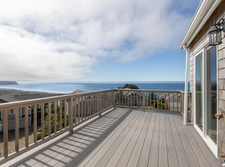 44680 Oceanview Ct, Neskowin, OR 97149