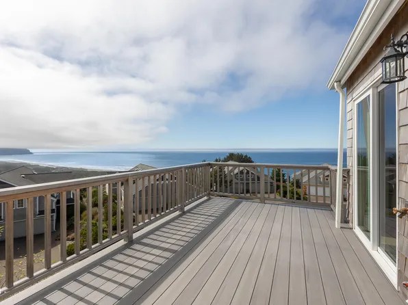 44680 Oceanview Ct, Neskowin, OR 97149