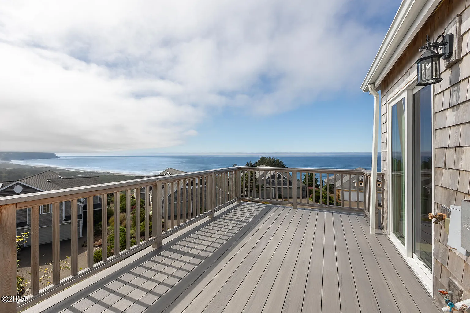 44680 Oceanview Ct photo 1