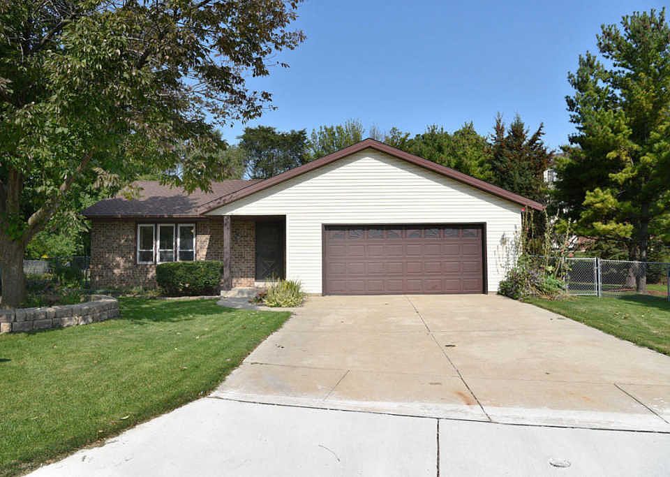 1st image of 1324 Southtowne Ct