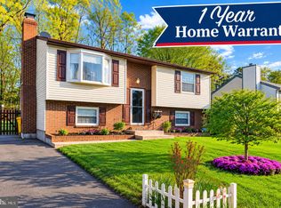 379 Dublin Dr, Glen Burnie, MD 21060