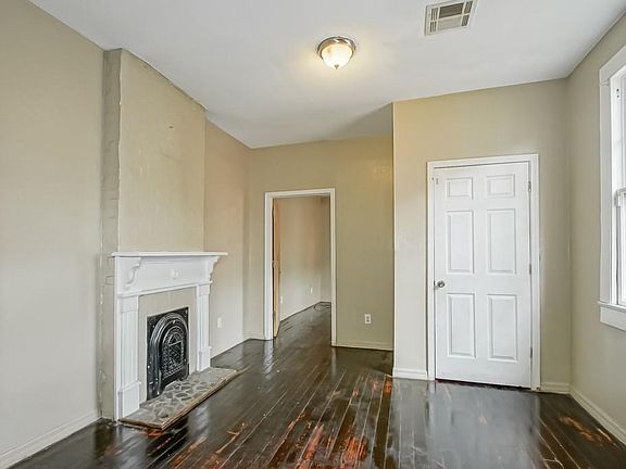4th image of 2509-11-11-A Tureaud Ave #P