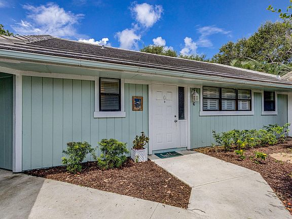 3rd image of 1127 E Seminole Avenue #22c