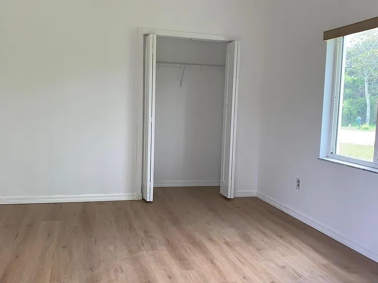 145 Riverwalk Ct — Photo 85