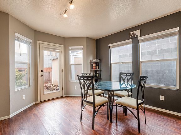 3rd image of 6116 Red Rock Park Ave NW