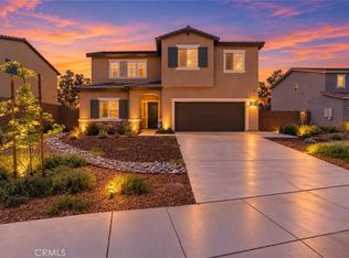 31133 Linden Flower Rd, Winchester, CA 92596